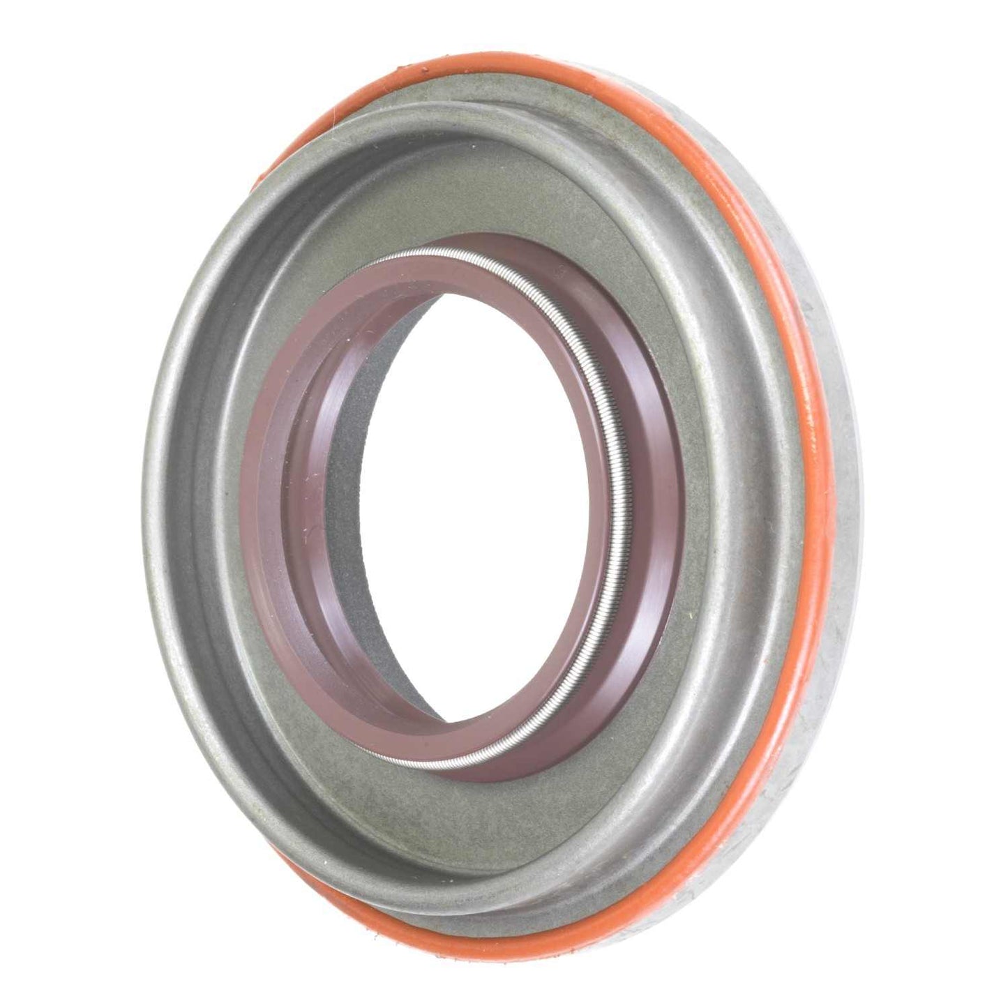FAG US Differential Pinion Seal SS2633