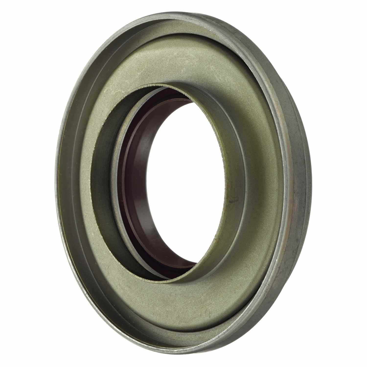 FAG US Differential Pinion Seal SS2634