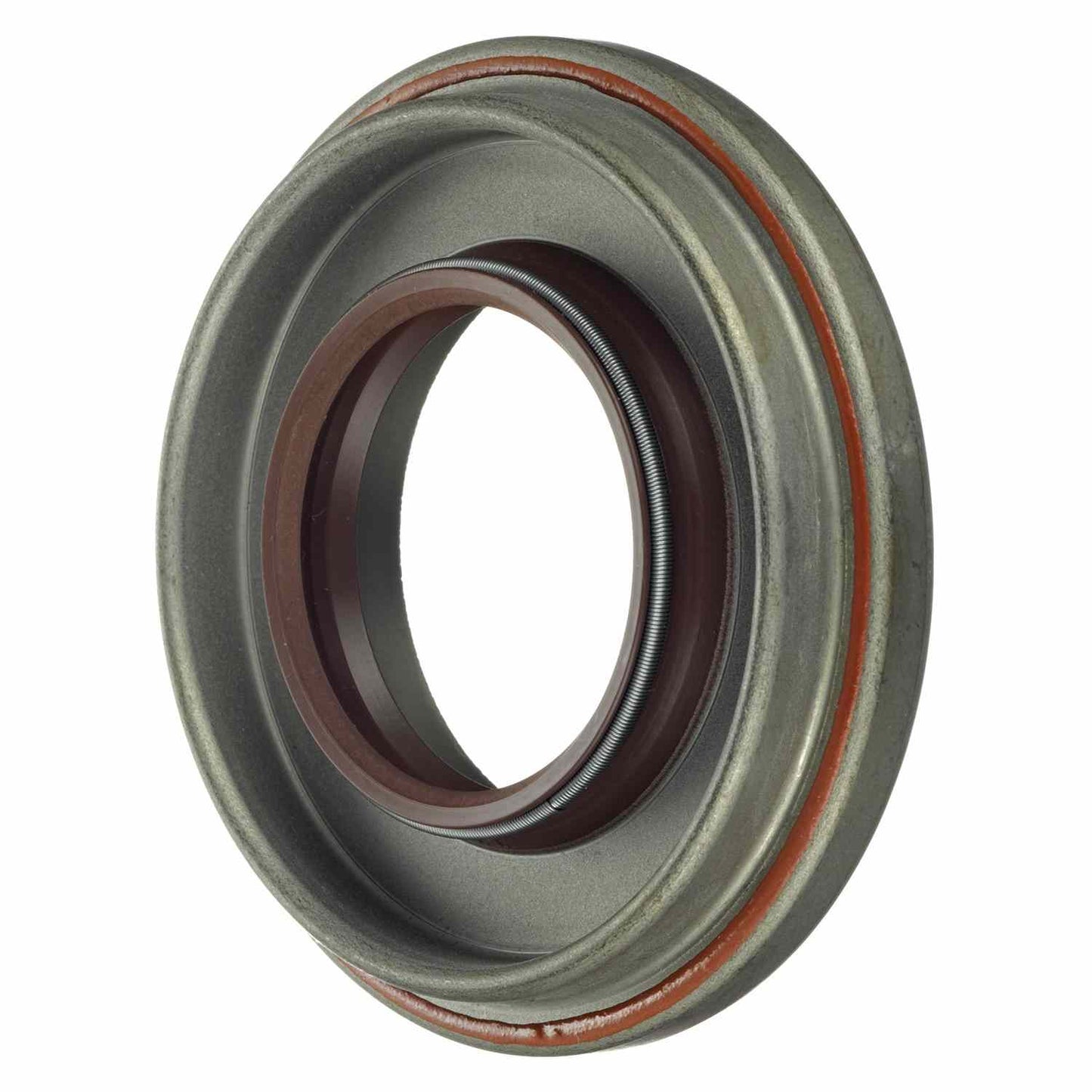 FAG US Differential Pinion Seal SS2634