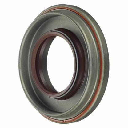 FAG US Differential Pinion Seal SS2634