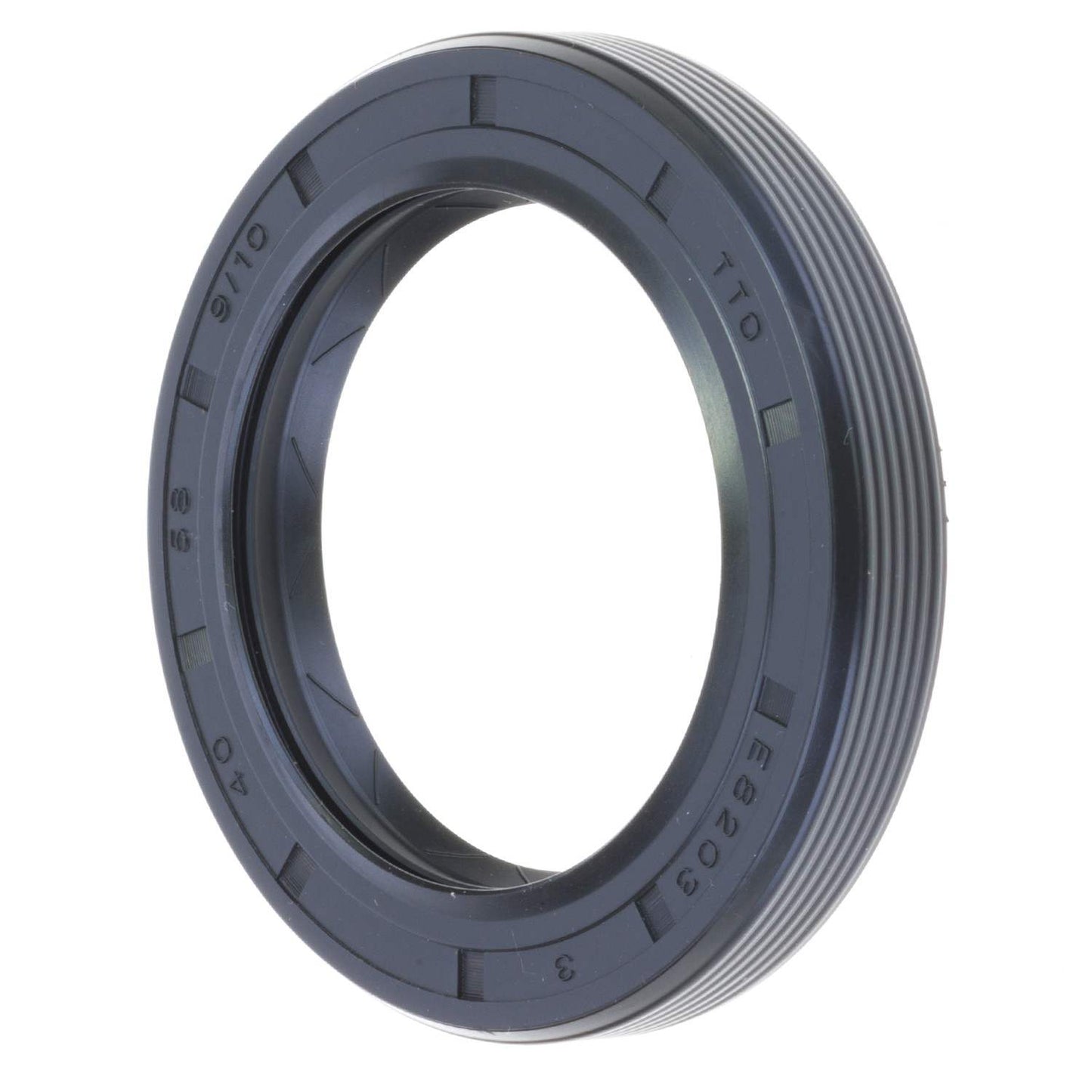 FAG US Manual Transmission Output Shaft Seal SS2635