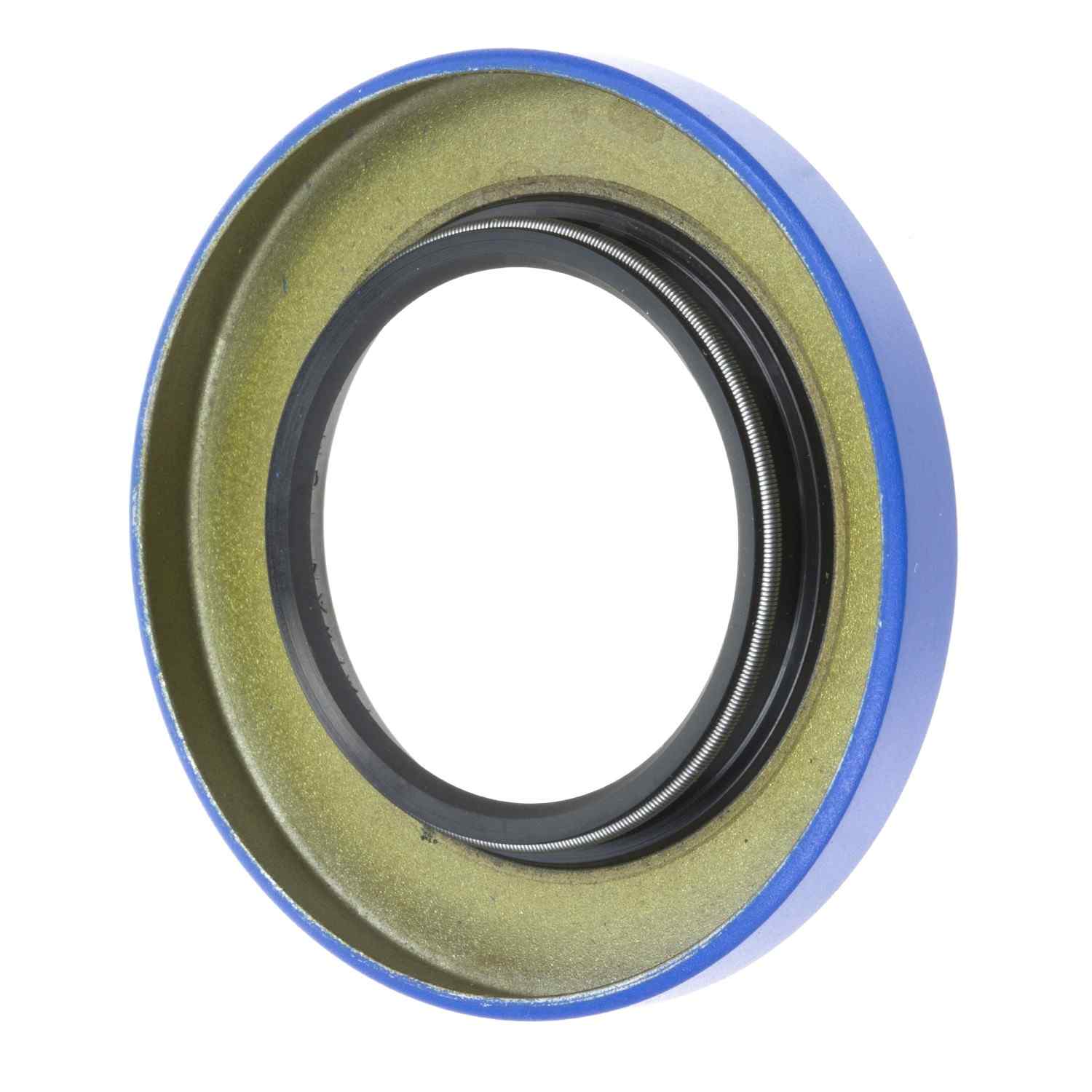 FAG US Manual Transmission Output Shaft Seal  top view frsport SS2635