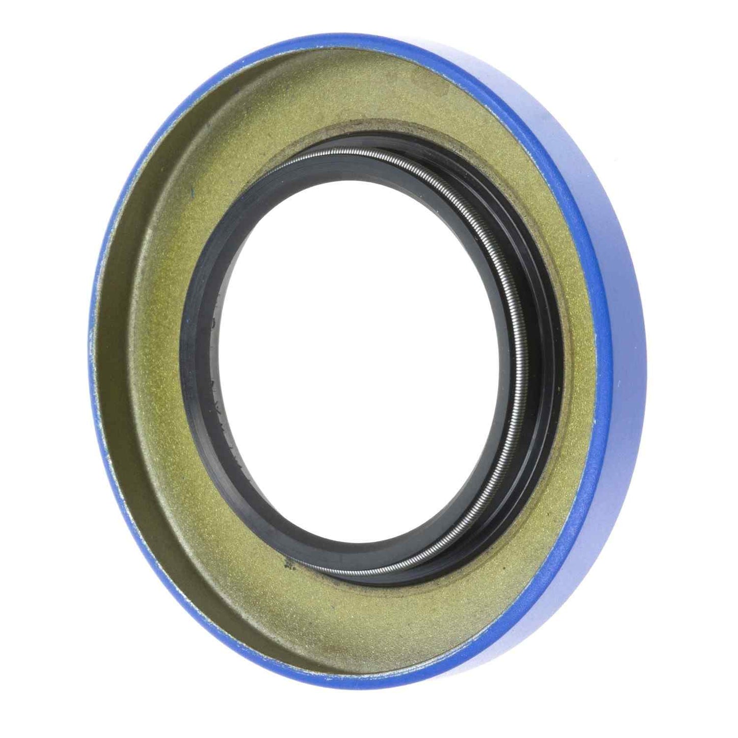 FAG US Manual Transmission Output Shaft Seal SS2635