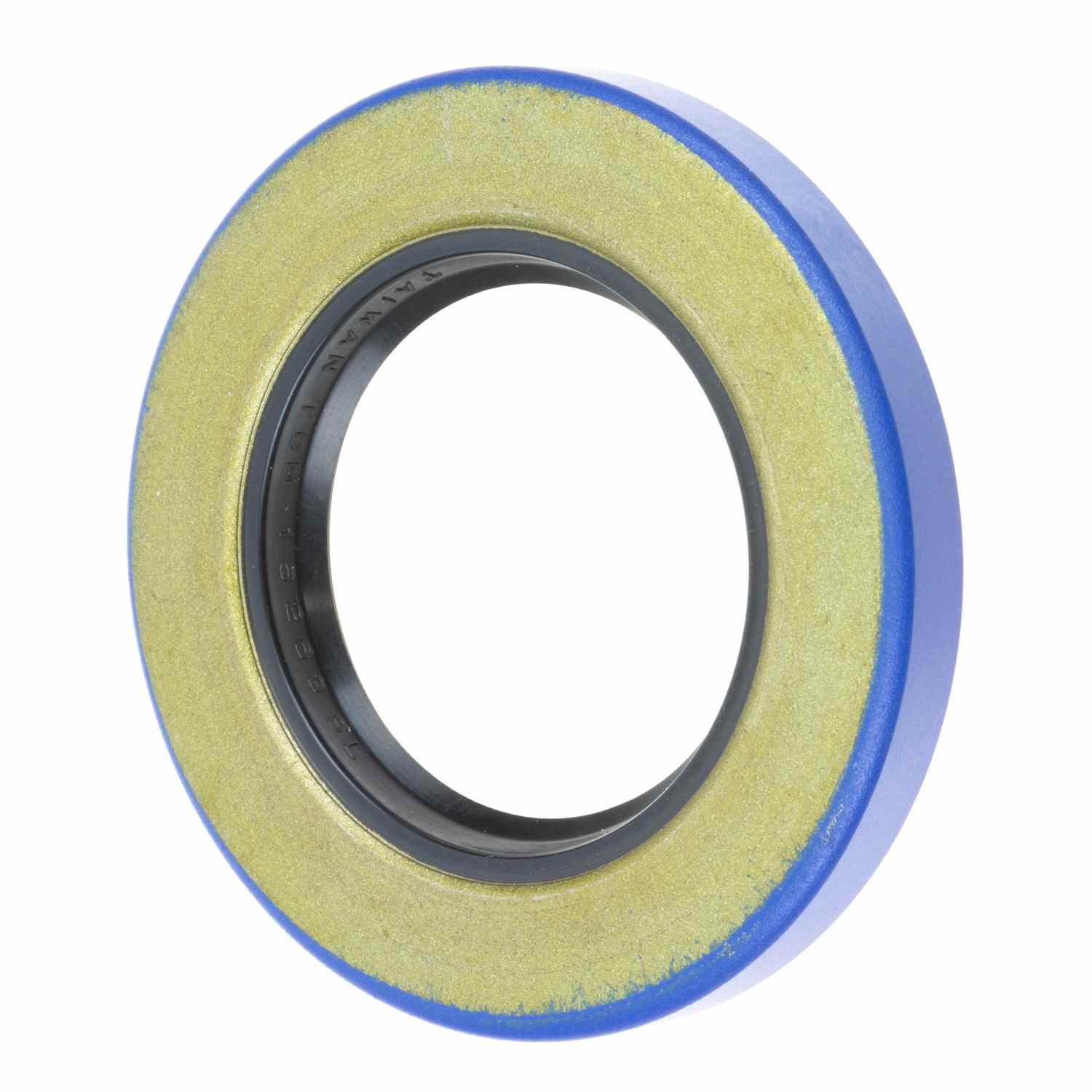 FAG US Manual Transmission Output Shaft Seal  top view frsport SS2635
