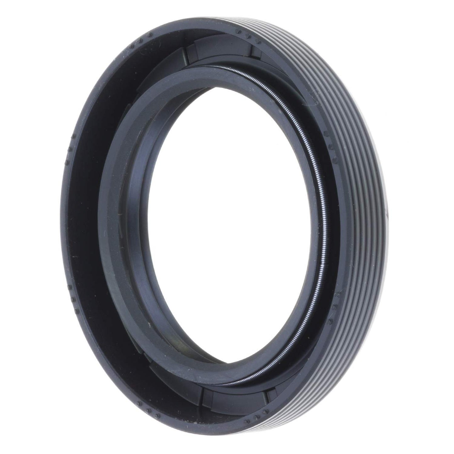 FAG US Manual Transmission Output Shaft Seal SS2635