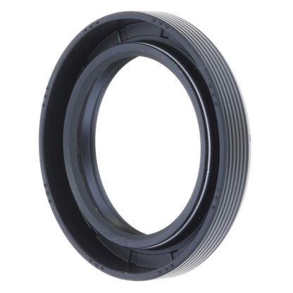 FAG US Manual Transmission Output Shaft Seal SS2635
