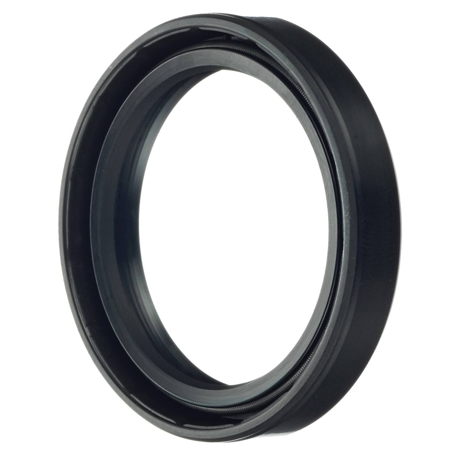 FAG US Manual Transmission Seal SS2636