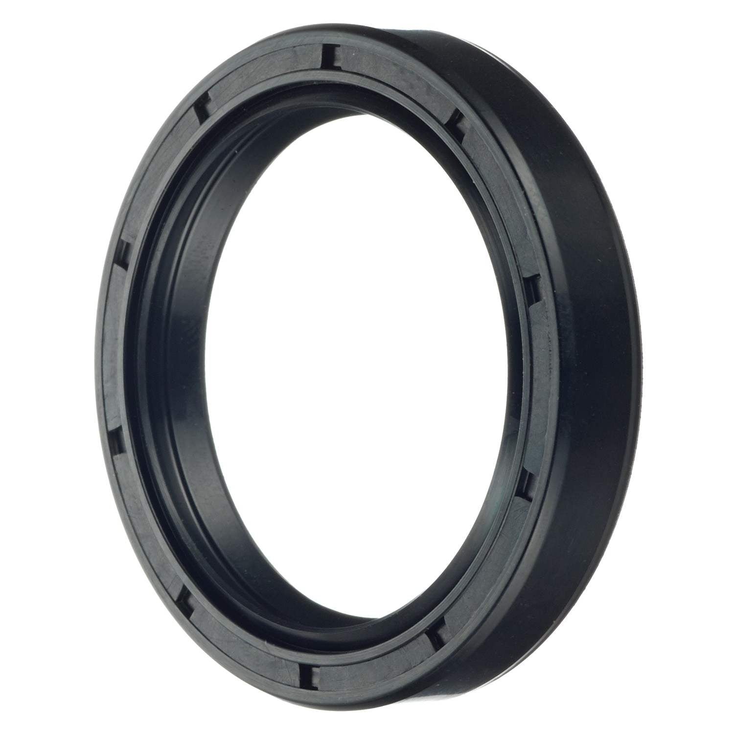 FAG US Manual Transmission Seal SS2636