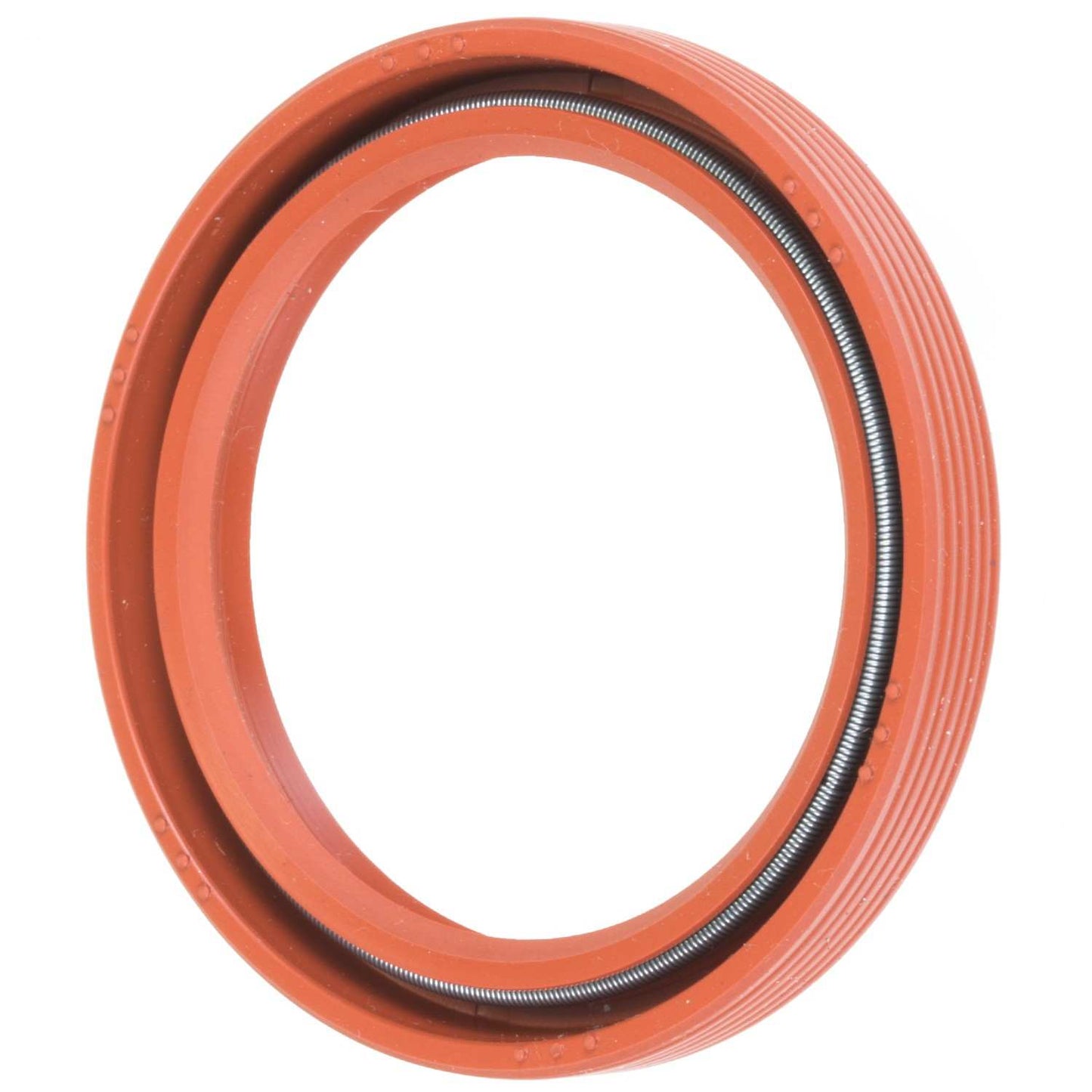 FAG US Automatic Transmission Oil Pump Seal SS2637
