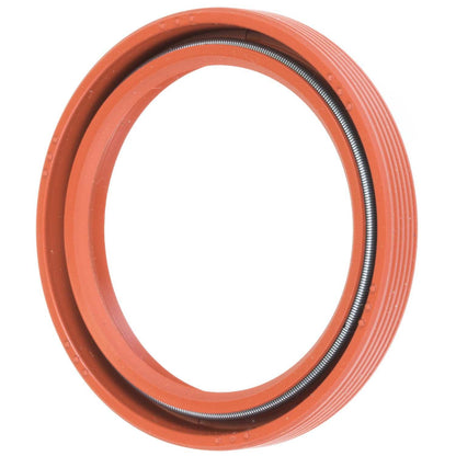 FAG US Automatic Transmission Oil Pump Seal SS2637