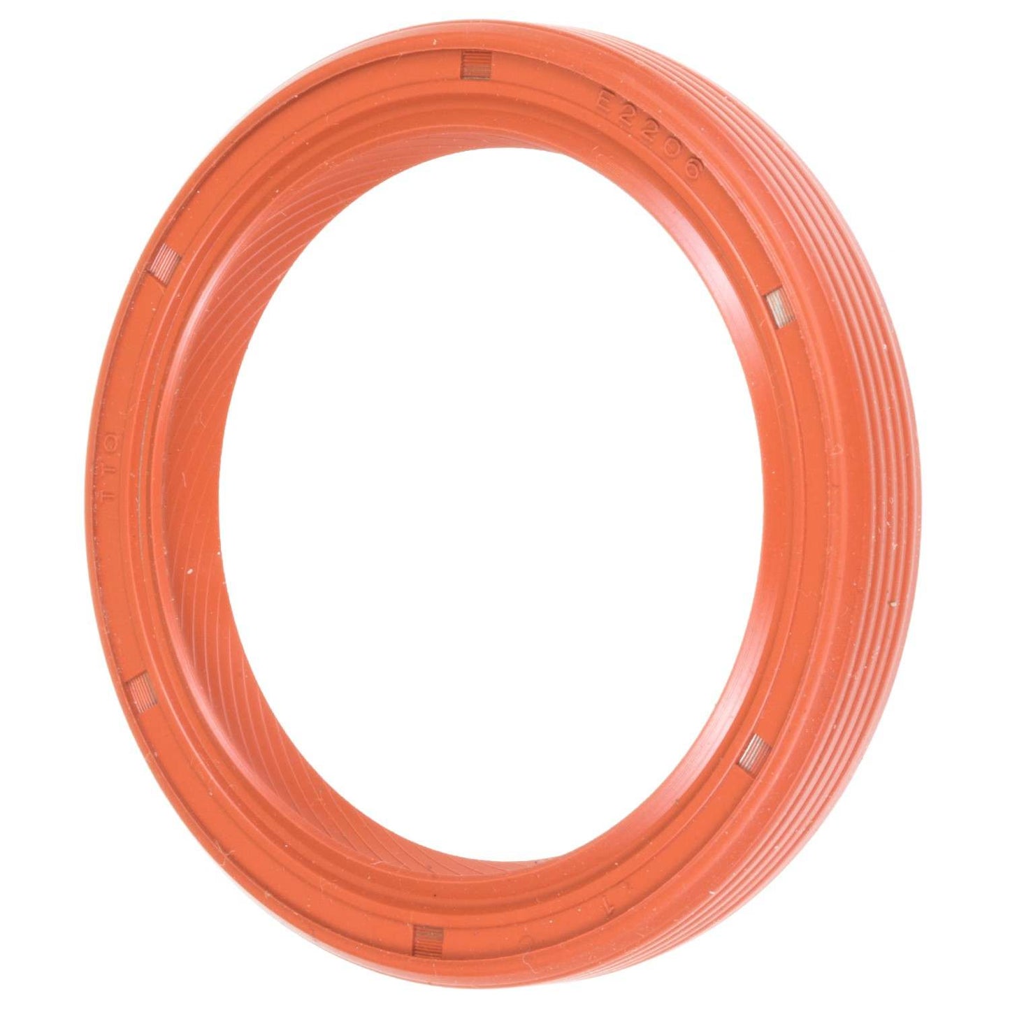 FAG US Automatic Transmission Oil Pump Seal SS2637