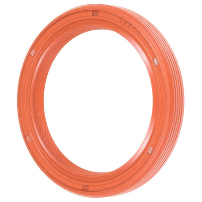FAG US Automatic Transmission Oil Pump Seal SS2637