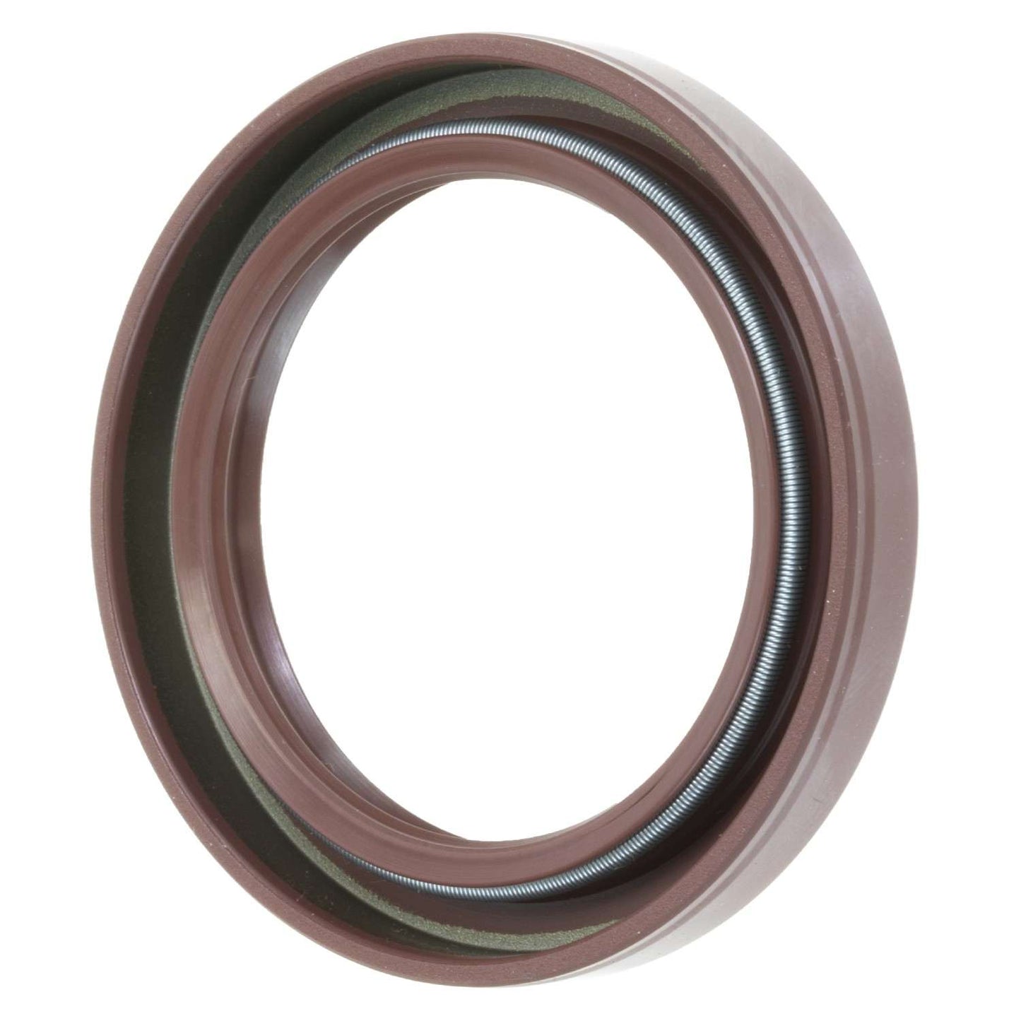 FAG US Manual Transmission Output Shaft Seal SS2640