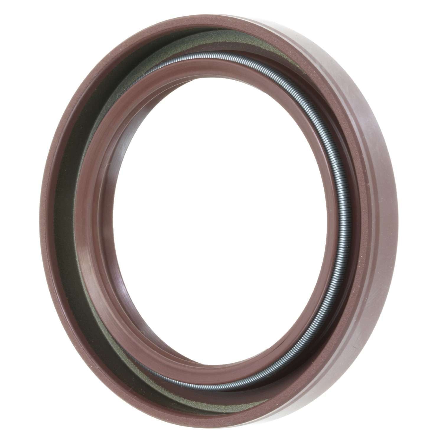 FAG US Manual Transmission Output Shaft Seal  top view frsport SS2640