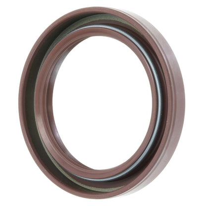 FAG US Manual Transmission Output Shaft Seal SS2640