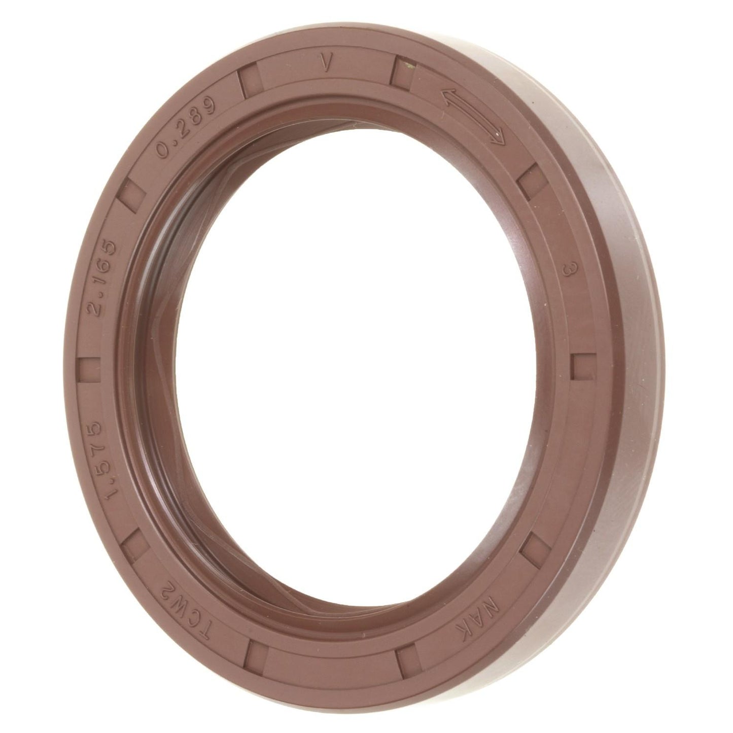 FAG US Manual Transmission Output Shaft Seal SS2640