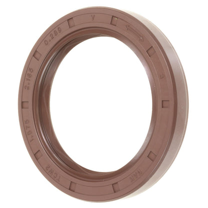 FAG US Manual Transmission Output Shaft Seal SS2640