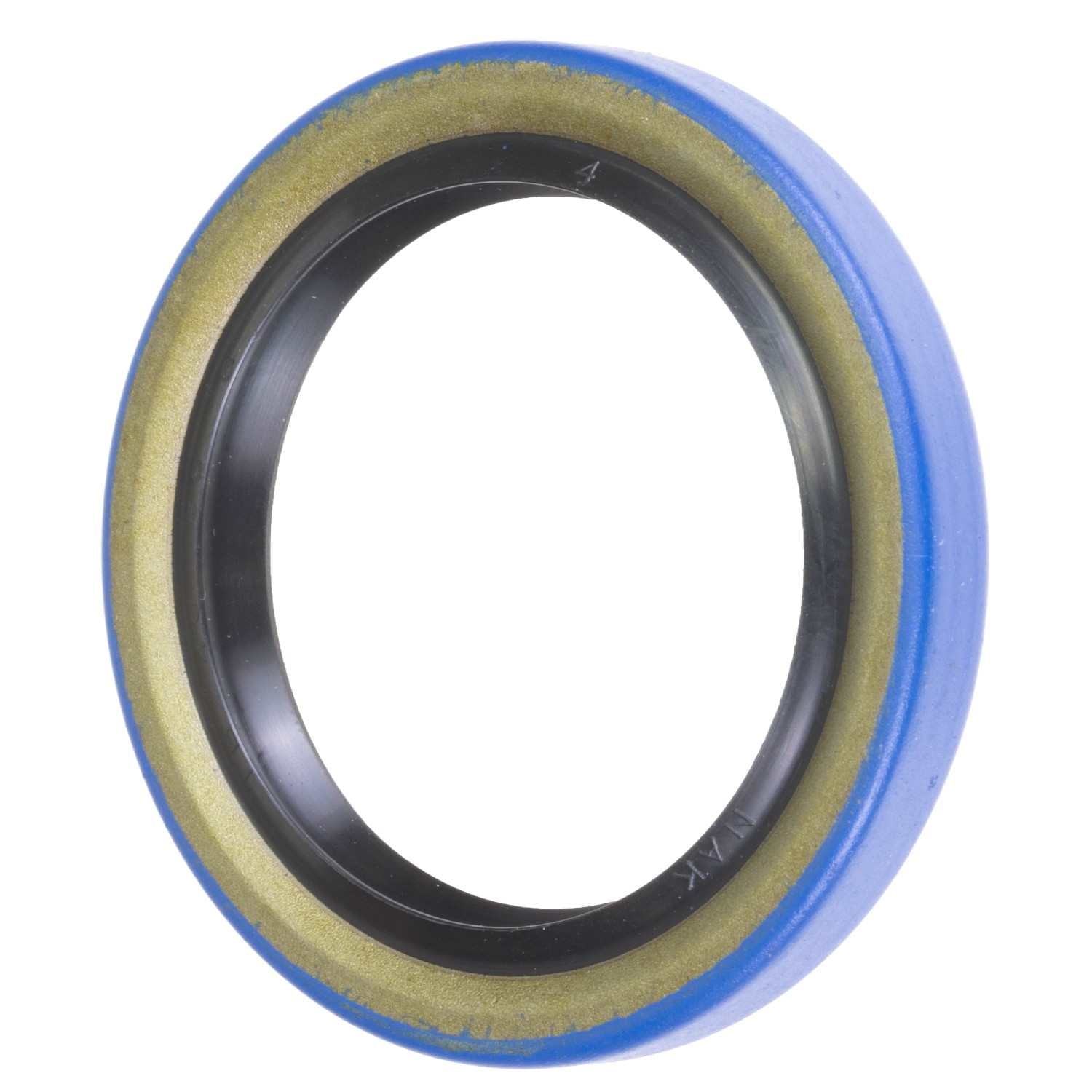 Schaeffler Bearing SS2641