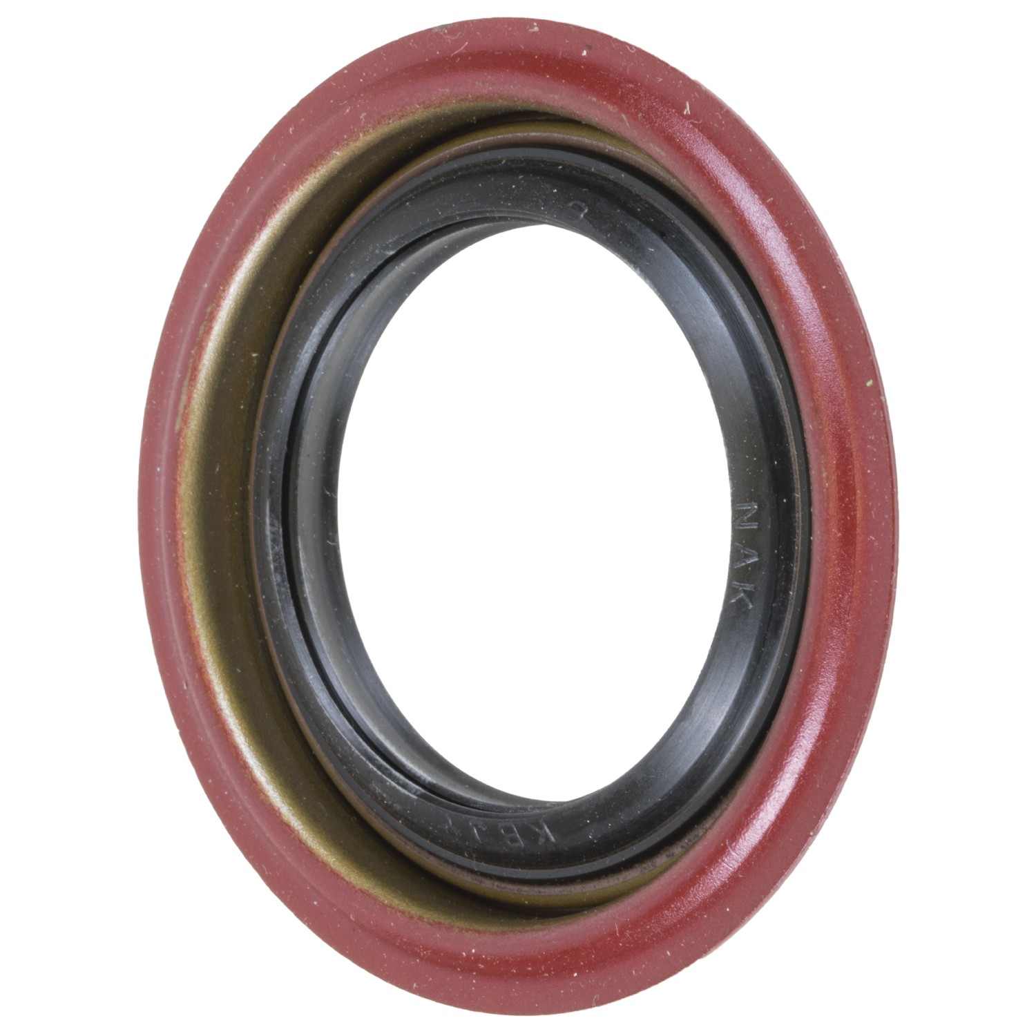 Schaeffler Bearing SS2641