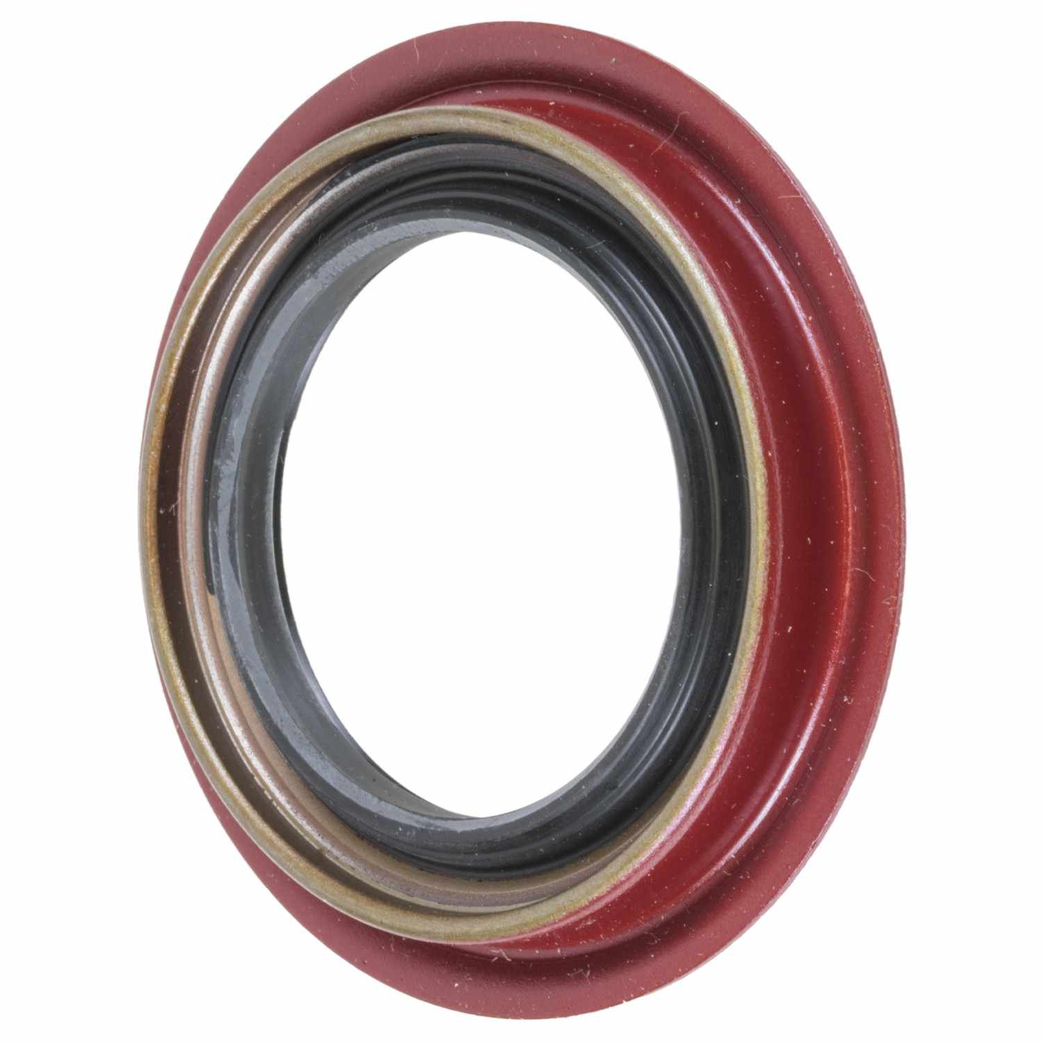 Schaeffler Bearing SS2641