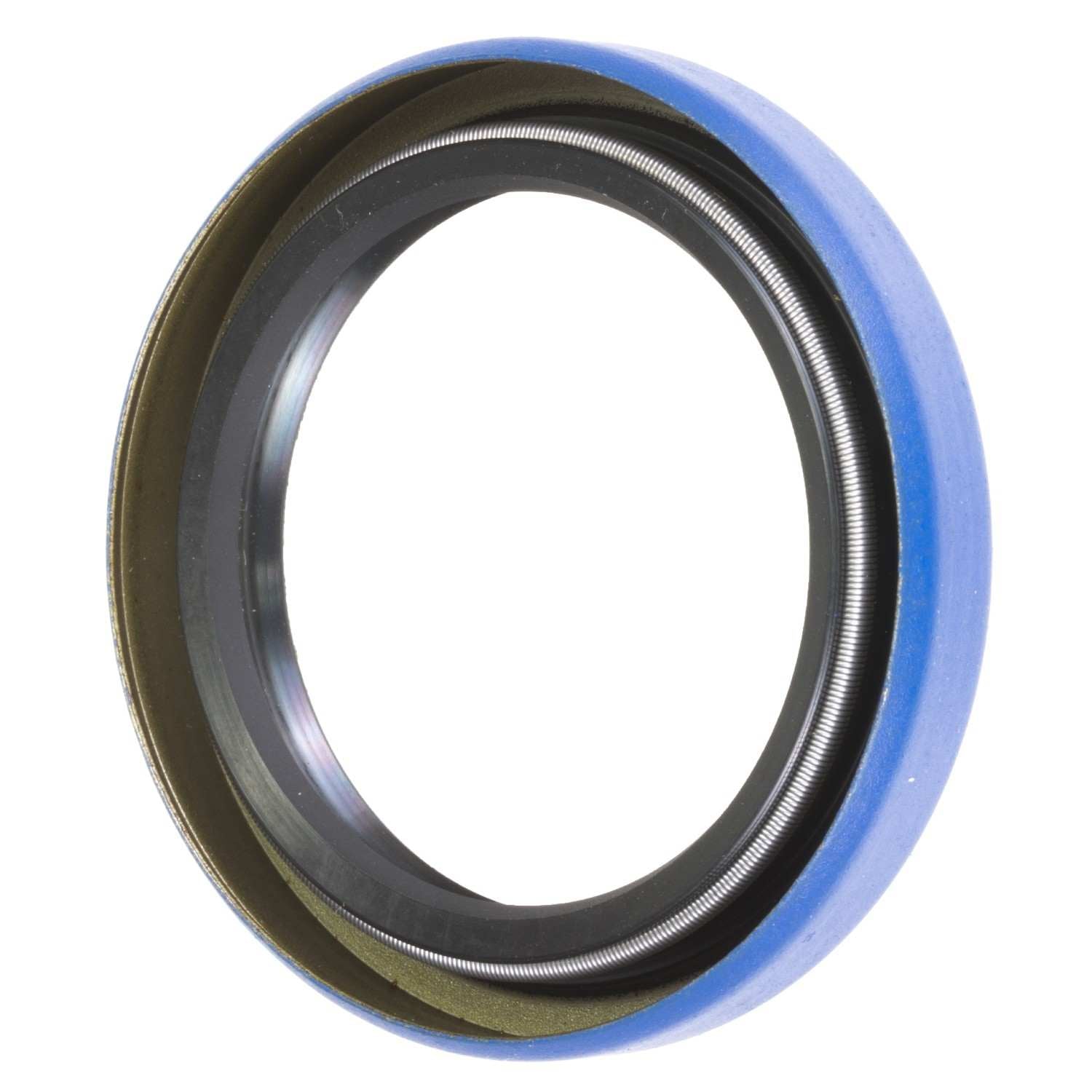 Schaeffler Bearing SS2641