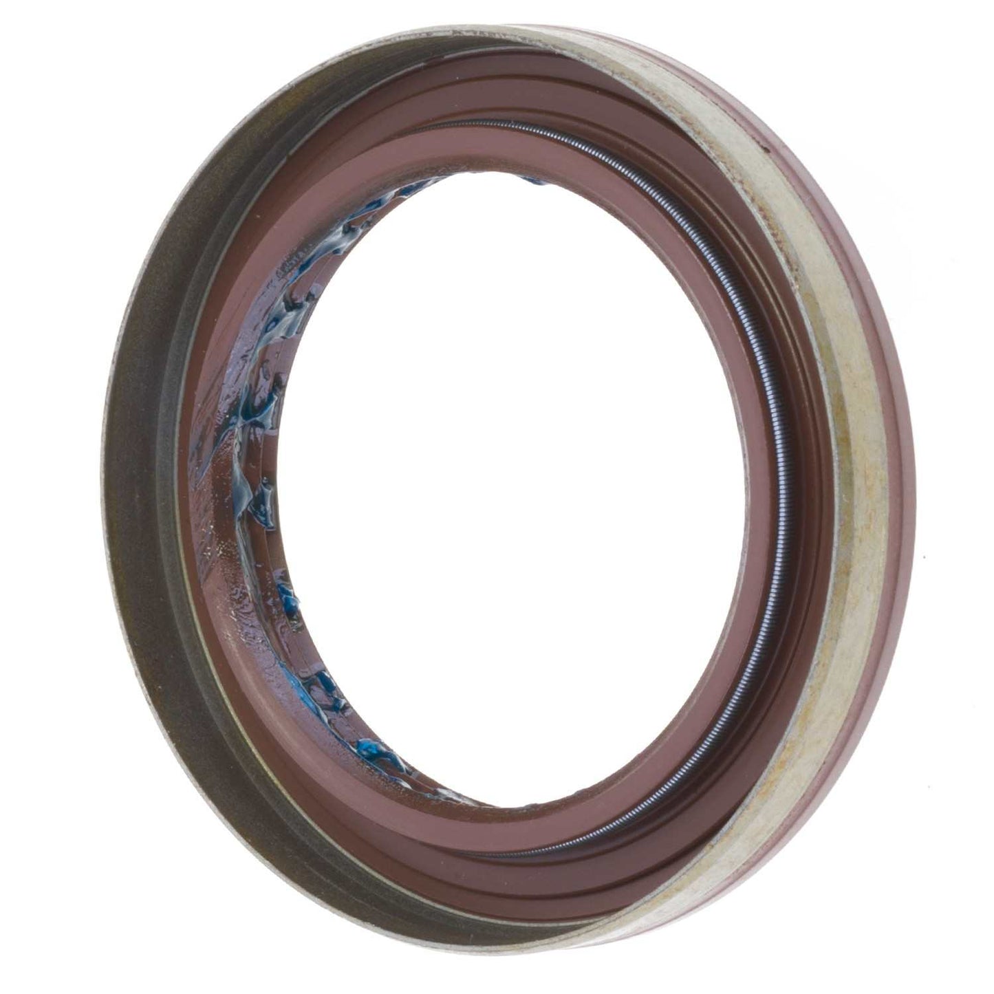 FAG US Manual Transmission Output Shaft Seal  top view frsport SS2658