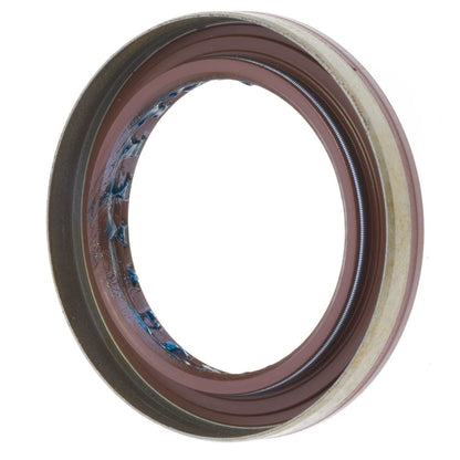 FAG US Manual Transmission Output Shaft Seal SS2658