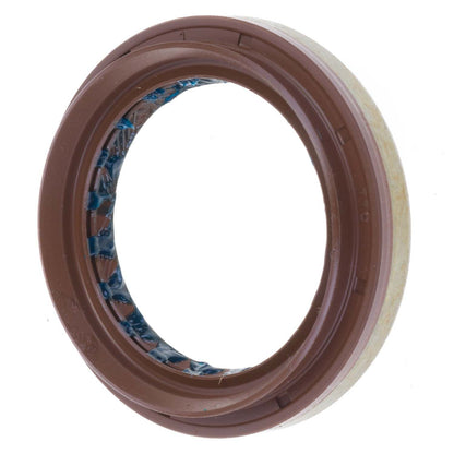 FAG US Manual Transmission Output Shaft Seal  top view frsport SS2658