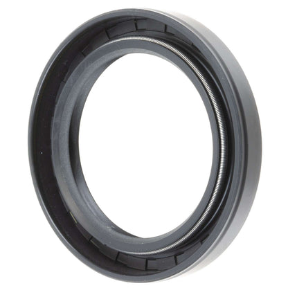 FAG US Transfer Case Output Shaft Seal SS2661