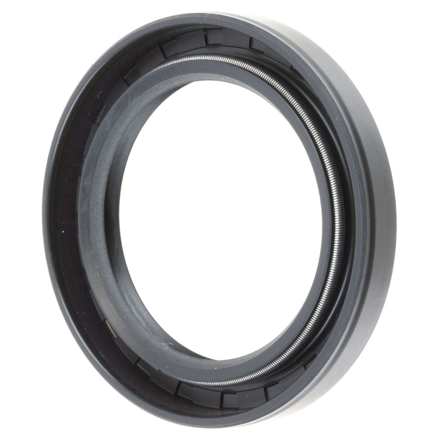 FAG US Transfer Case Output Shaft Seal SS2661