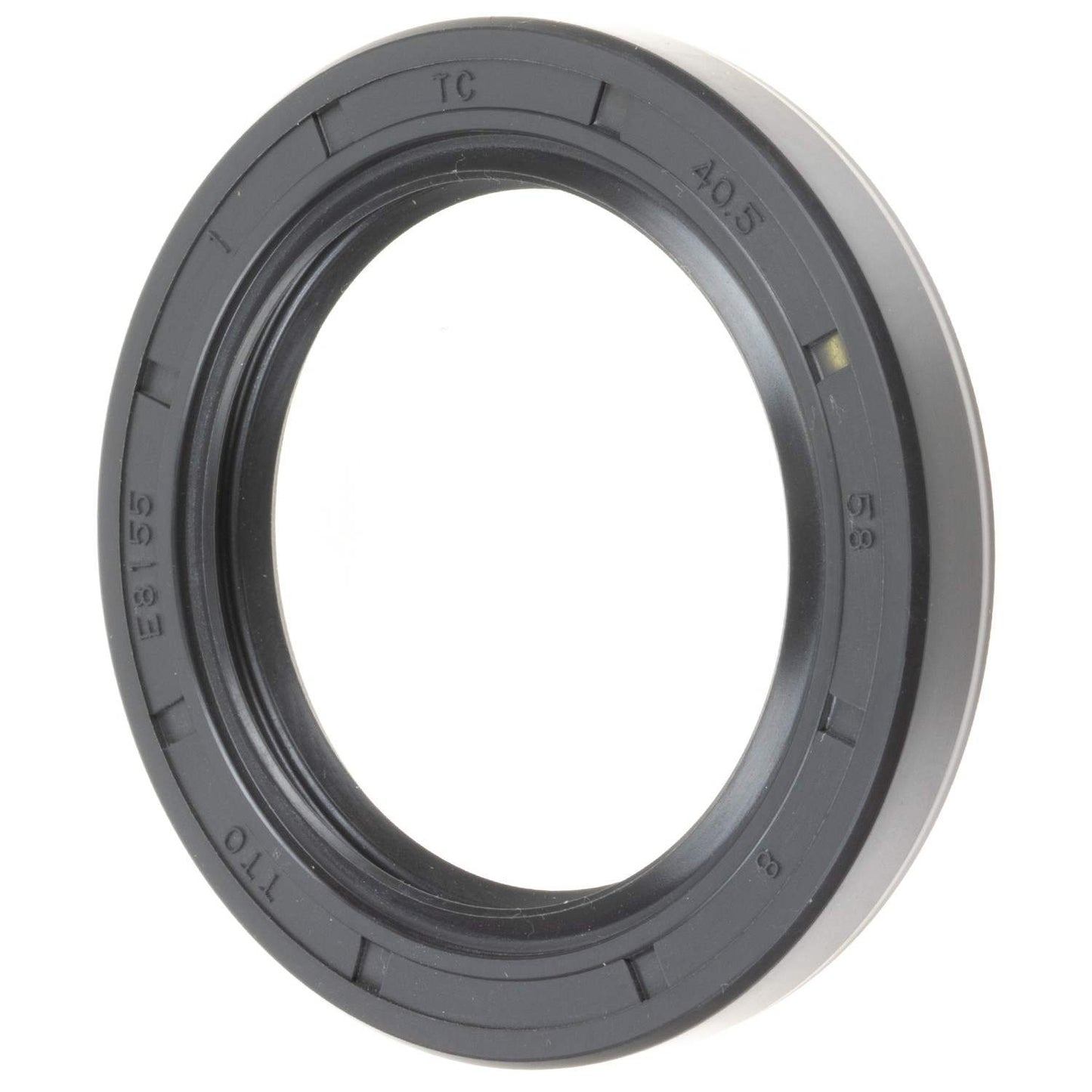 FAG US Transfer Case Output Shaft Seal SS2661