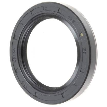 FAG US Transfer Case Output Shaft Seal SS2661
