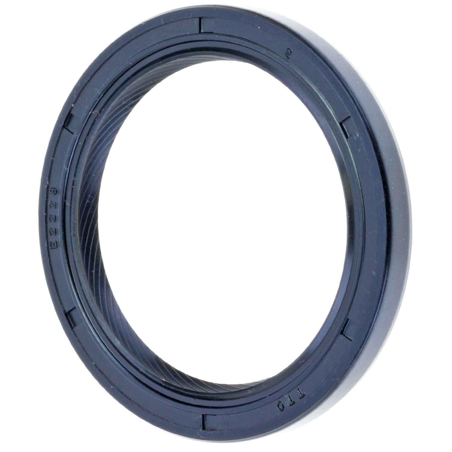 FAG US Automatic Transmission Oil Pump Seal SS2662