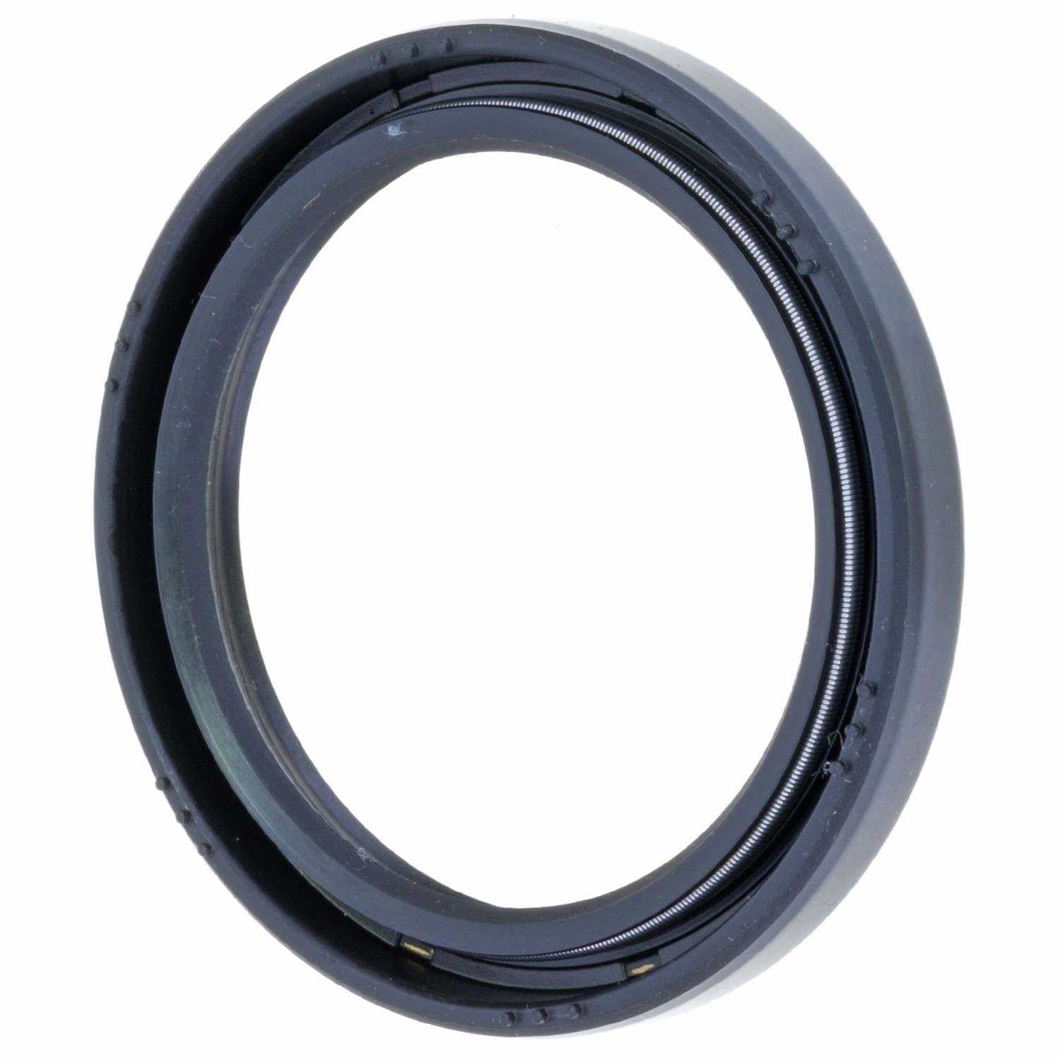 FAG US Automatic Transmission Oil Pump Seal SS2662