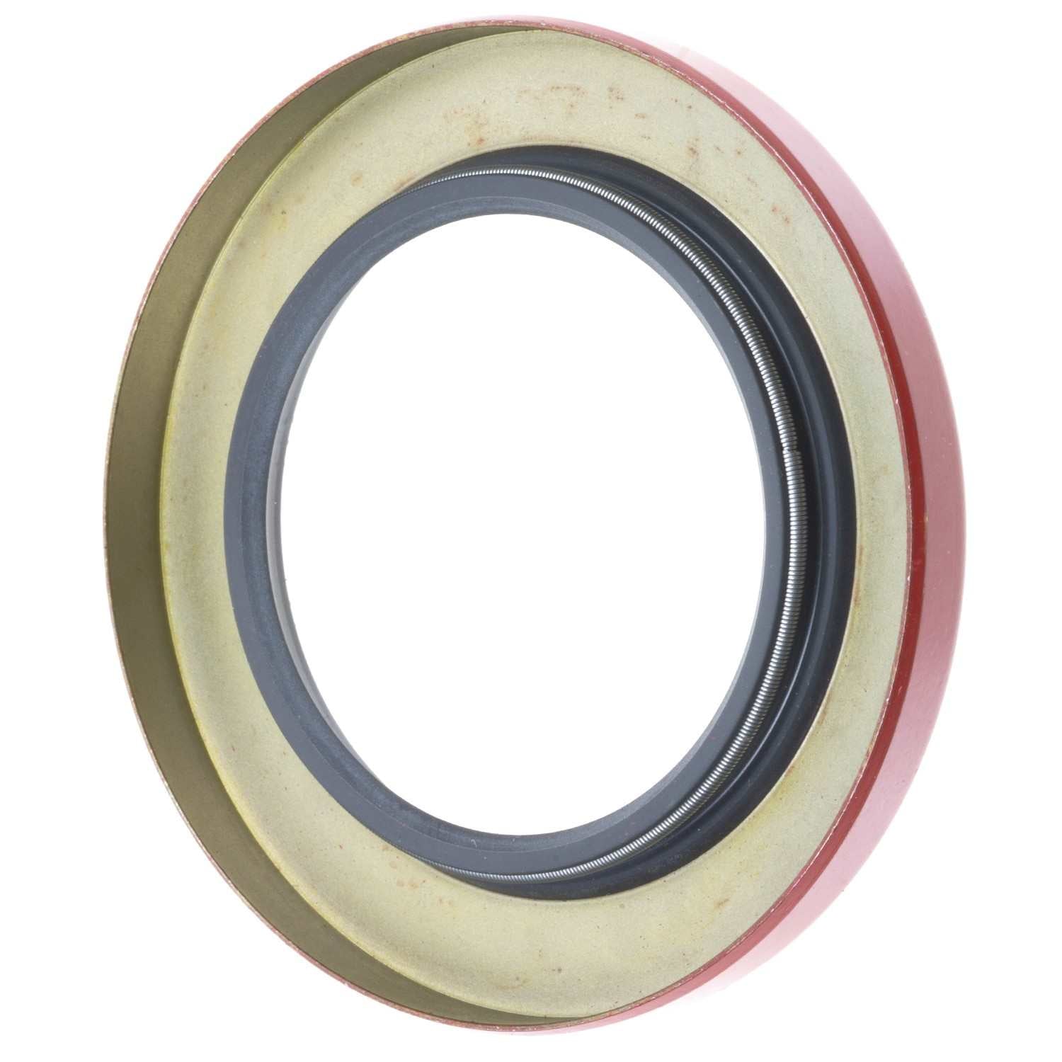 FAG US Wheel Seal SS2663