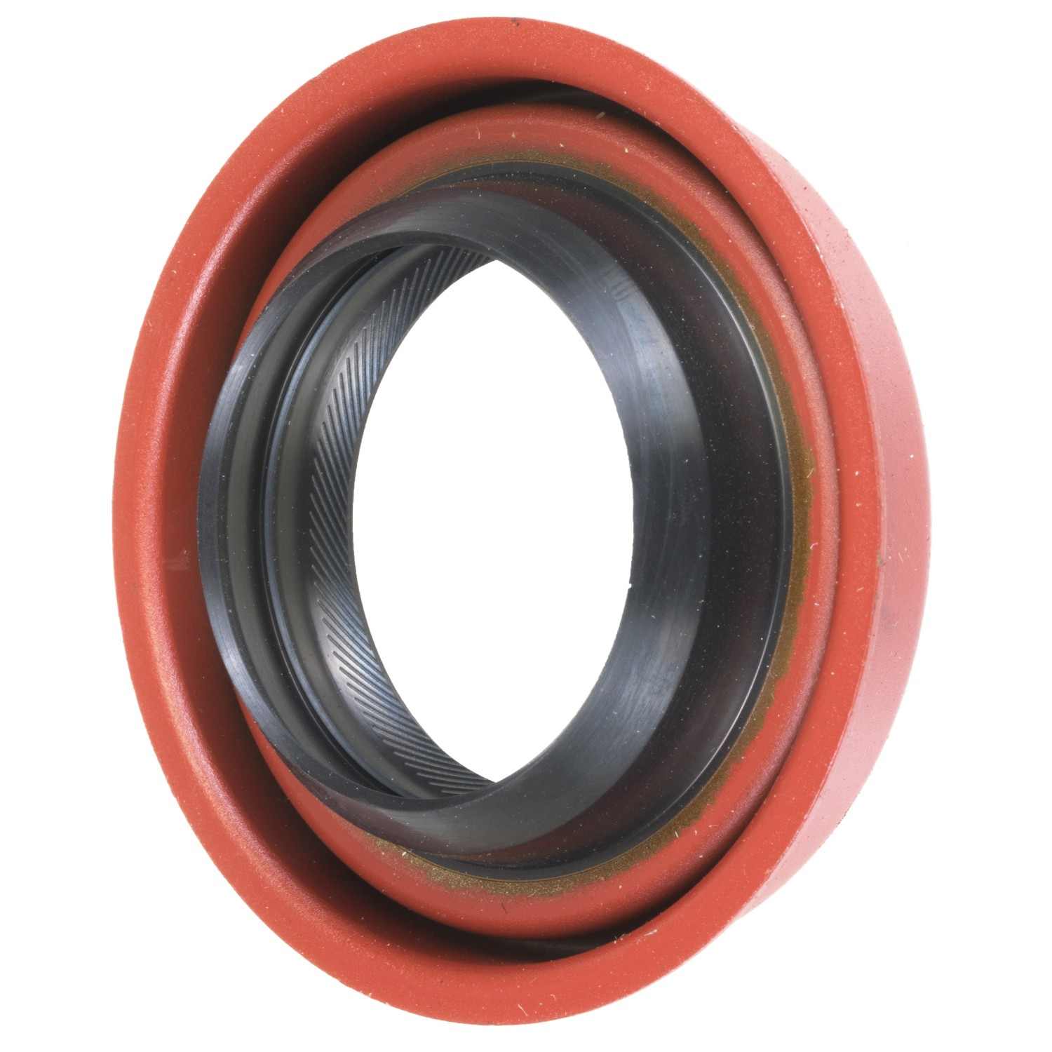 FAG US Automatic Transmission Seal SS2664