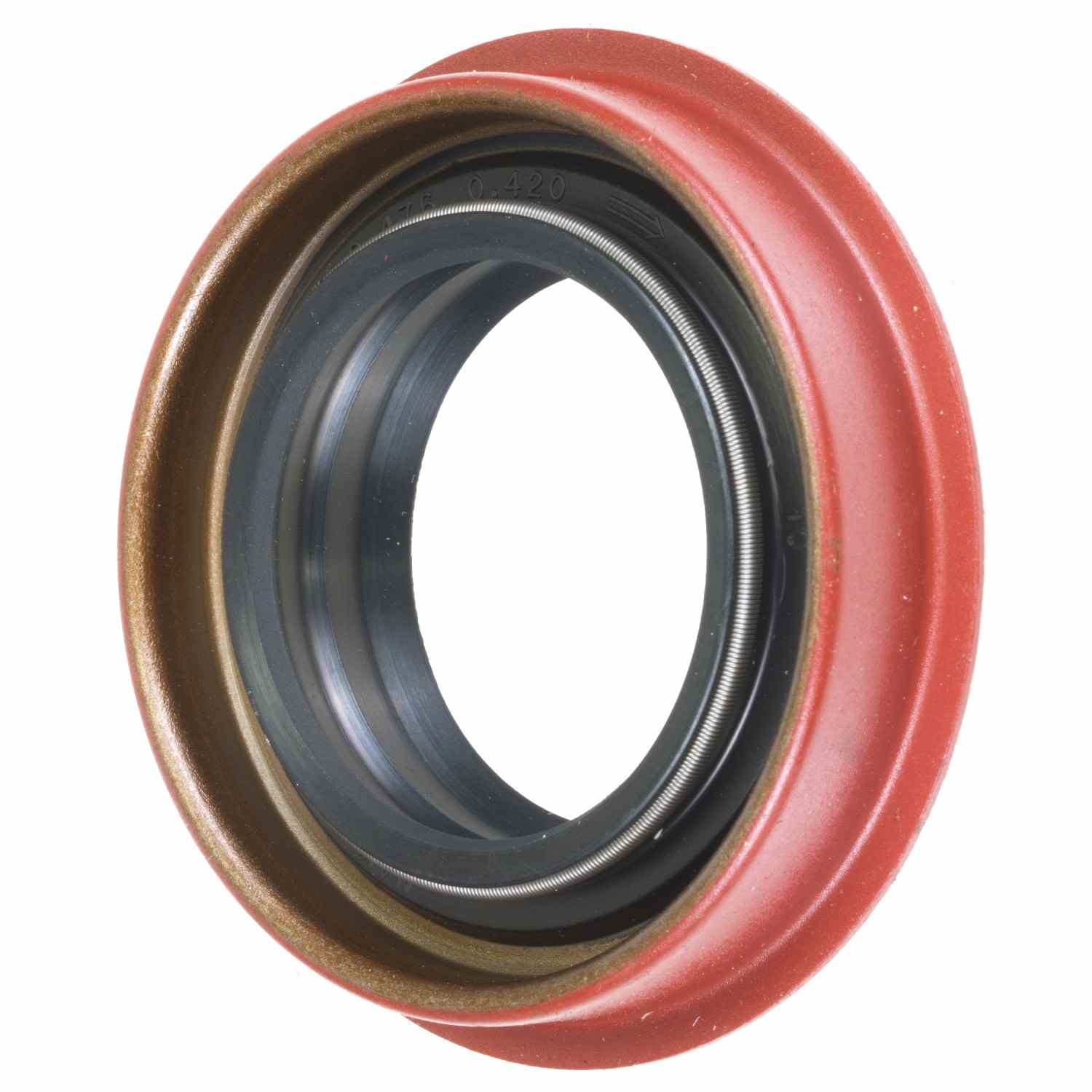 FAG US Automatic Transmission Seal SS2664