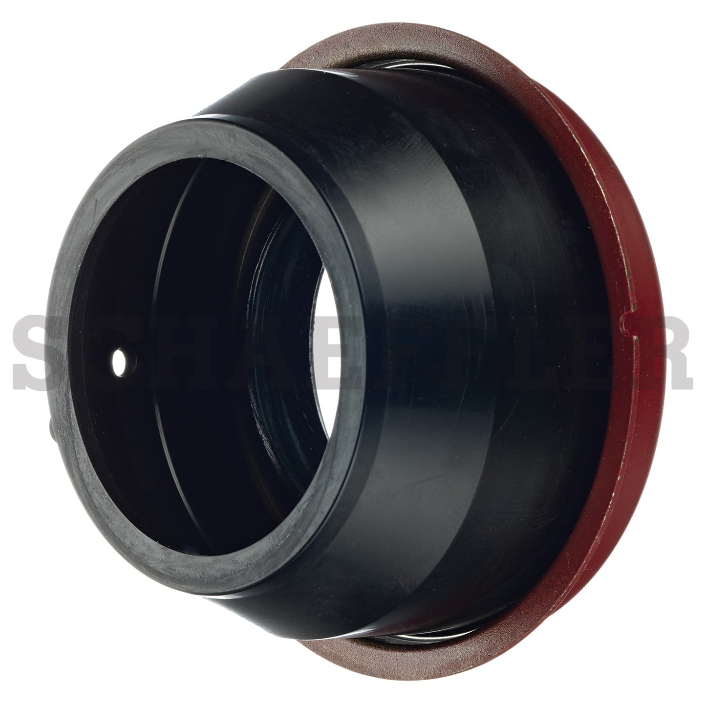 FAG US Automatic Transmission Seal SS2666
