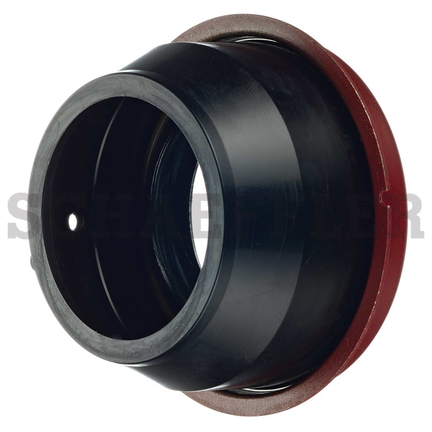 FAG US Automatic Transmission Seal SS2666