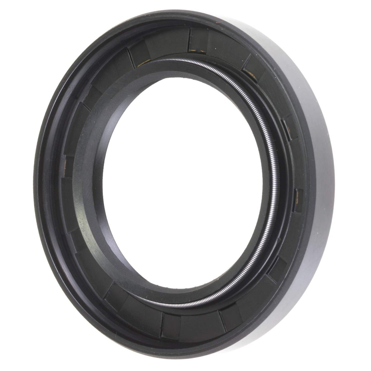 FAG US Manual Transmission Output Shaft Seal SS2667