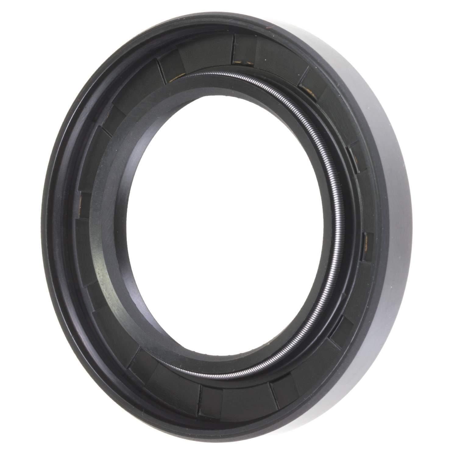 FAG US Manual Transmission Output Shaft Seal SS2667