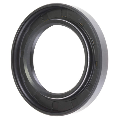FAG US Manual Transmission Output Shaft Seal SS2667