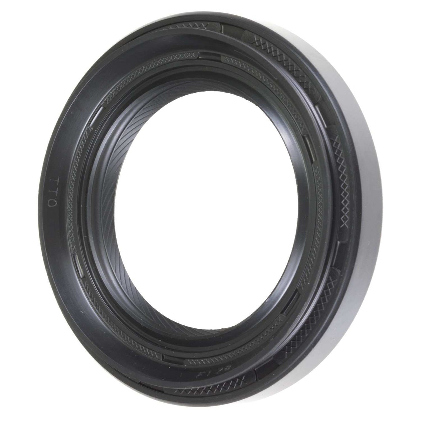 FAG US Manual Transmission Output Shaft Seal SS2667