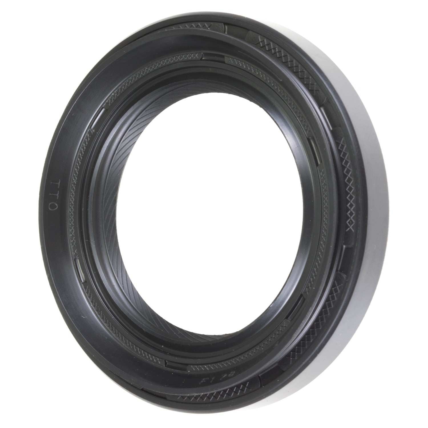 FAG US Manual Transmission Output Shaft Seal SS2667