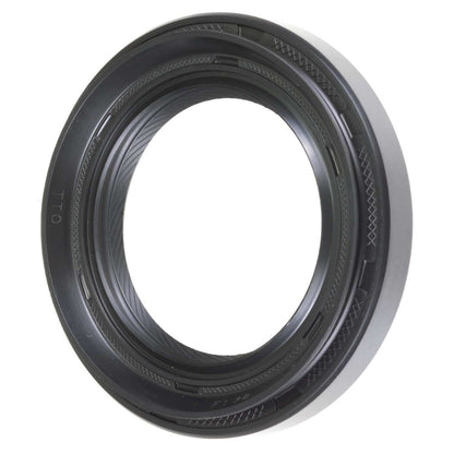 FAG US Manual Transmission Output Shaft Seal SS2667