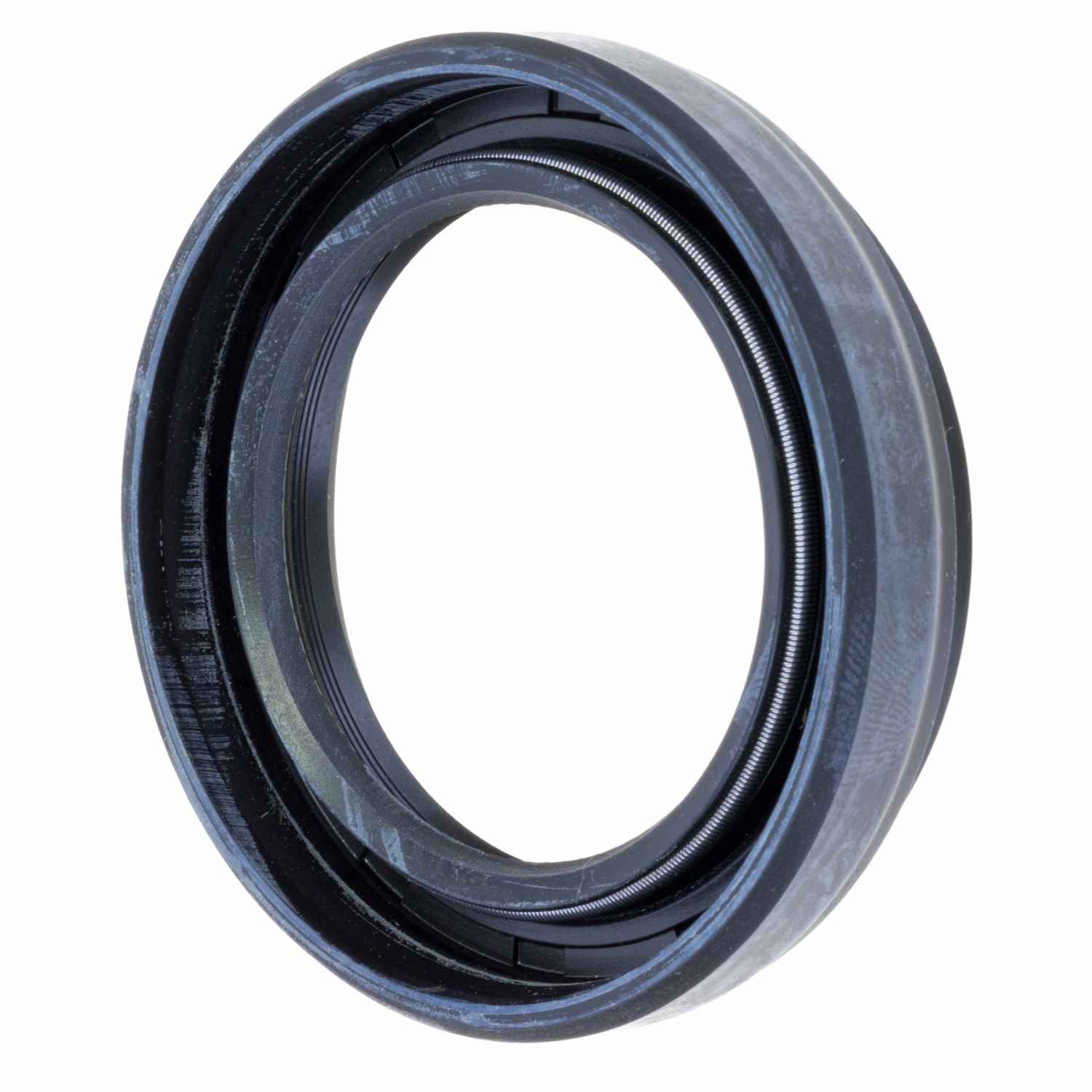 FAG US Transfer Case Output Shaft Seal SS2668