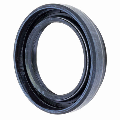 FAG US Transfer Case Output Shaft Seal SS2668