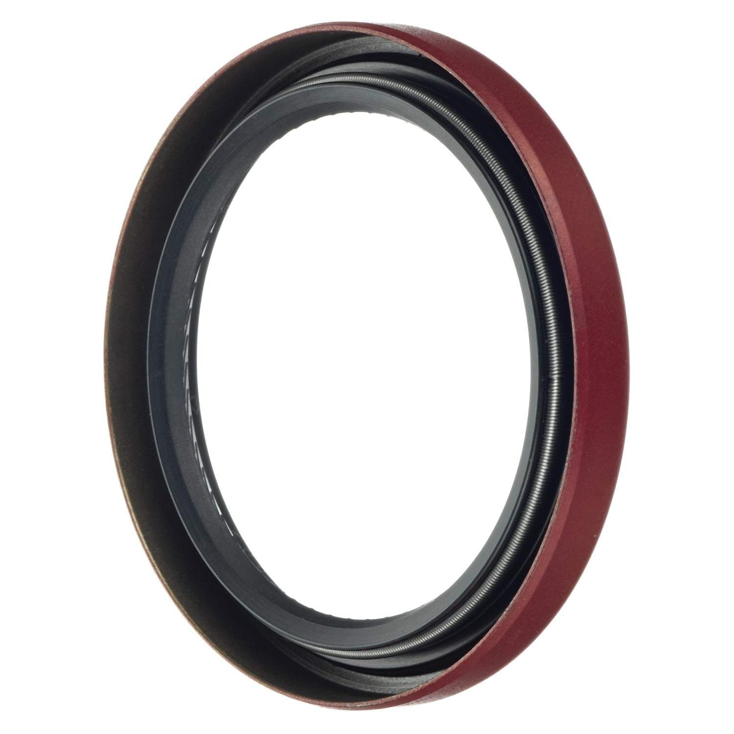 FAG US Manual Transmission Seal SS2669