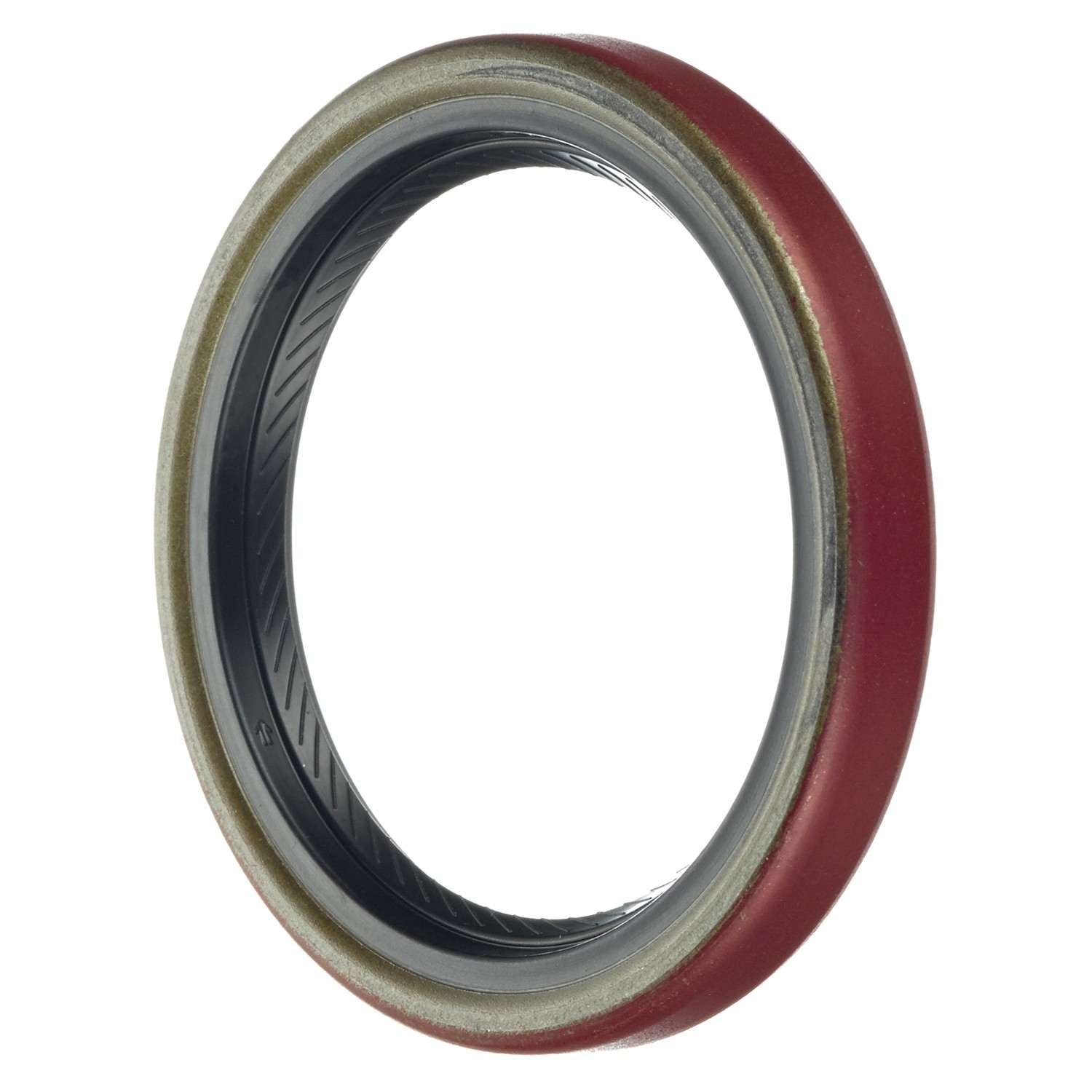 FAG US Manual Transmission Seal SS2669