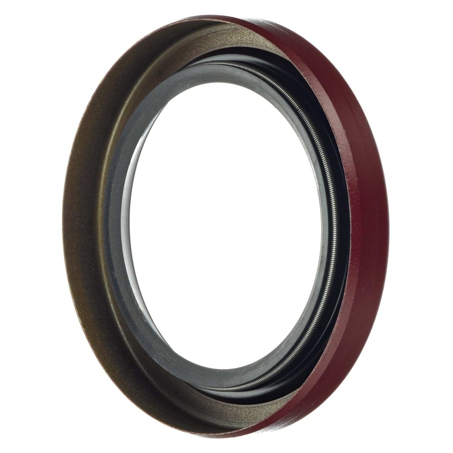 FAG US Drive Axle Shaft Seal SS2671